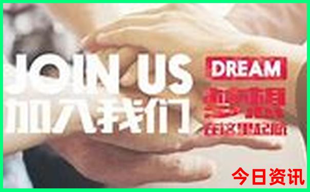 赤峰市旅游攻略必玩的景点